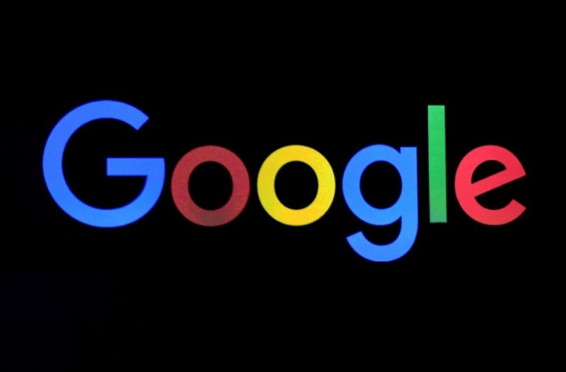 Κατέρρευσε η Google – Προβλήματα σε Gmail, Youtube και “ψαχτήρι”