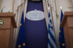 Επιστολή στον ΟΗΕ ετοιμάζει το ΥΠΕΞ για τη συμφωνία Τουρκίας- Λιβύης