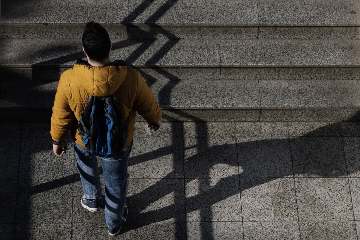 Κοινωνικό μέρισμα: Ανοίγει η πλατφόρμα αύριο Τρίτη – Οι τελικές διατάξεις