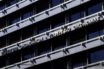 Σβήνουν, γράφουν για το κοινωνικό μέρισμα – Πονοκέφαλος το ύψος και ο αριθμός των δικαιούχων