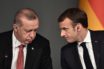 Η Άγκυρα «απαιτεί» από το Παρίσι να ζητήσει συγγνώμη