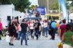 Ειδικοί: “Πολύ δύσκολο να αλλάξει το “brain drain” το σχέδιο Βρούτση”- “Οι νέοι επιστήμονες δεν έφυγαν μόνο λόγω της κρίσης”…