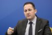 Επίθεση Πέτσα σε Τσίπρα: Καλύπτει πλήρως Χρυσοχοΐδη, αφήνει υπονοούμενα για σύνδεση ΣΥΡΙΖΑ με μολότοφ και καταλήψεις