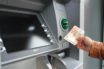 Κοινωνικό μέρισμα: Οι αδικίες. Ποιοι χάνουν το επίδομα των 700 ευρώ – Ψηφίζεται στη Βουλή