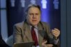 Γ. Κατρούγκαλος: Να συγκληθεί άμεσα το Συμβούλιο Εξωτερικής Πολιτικής