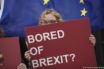 Το αίνιγμα της Σκωτίας μετά το Brexit