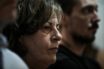 Μάγδα Φύσσα για πρόταση εισαγγελέα: Αθωώνουν τους εγκληματίες, πόσο να αντέξουμε…