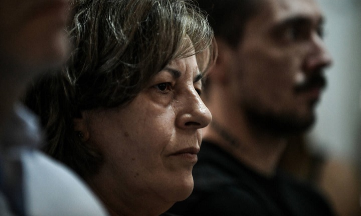 Μάγδα Φύσσα για πρόταση εισαγγελέα: Αθωώνουν τους εγκληματίες, πόσο να αντέξουμε…