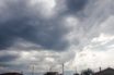 Πέφτει η θερμοκρασία σε κεντρικά και βόρεια – Πού θα έχουμε έντονα φαινόμενα
