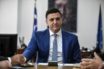 Νέες παρενέργειες με τους διοικητές των νοσοκομείων – Παραιτήσεις πριν την ανάληψη καθηκόντων