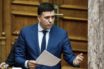 Προληπτικές ιατρικές εξετάσεις μέσω…sms- Το νέο νομοσχέδιο Κικίλια