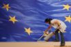 Το τελευταίο στοίχημα της Μέρκελ- Η Γερμανική προεδρία το δεύτερο εξάμηνο του 2020