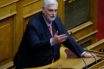 Ο “δεύτερος διασυρμός του Δημήτρη Ινδαρέ” από τον κυνικότερο των κυνικών Γιάννη Λοβέρδο