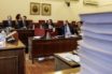 Novartis: Εκτέθηκε ο αντισεισαγγελέας Αγγελής για την παρέμβαση Πάϊατ σε Κοντονή- Διαρροή εγγράφου