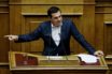 Αλ. Τσίπρας: Δέσμη έξι μέτρων για να αποφύγουμε θερμό επεισόδιο με την Τουρκία (vid)