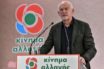 Παπανδρέου επιβεβαιώνει Σημίτη και κατηγορεί Καραμανλή- “Φτάσαμε κοντά με την Τουρκία”