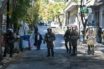 Οι κακοποιηθέντες στο Κουκάκι πάνε Αυτόφωρο – Ο εισαγγελέας ερευνά τους αστυνομικούς