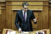 Γιατί ο Κυρ. Μητσοτάκης έδωσε τον …ορισμό της “μεσαίας τάξης” και τι εννοοούσε