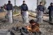Ευρωπαϊκή υποκρισία: Το Βερολίνο απέρριψε αίτημα για υποδοχή προσφυγόπουλων από την Ελλάδα