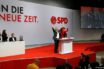 “Αριστερή στροφή” από το SPD με νέα ηγεσία