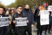 “Θύελλα” αντιδράσεων στην Αλβανία για το νόμο Ράμα που επιβάλλει πρόστιμα και λογοκρισία στα μέσα ενημέρωσης