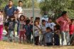 Φωνή …βοώντος εν τη ερήμω;- Ο ΥΠΕΞ του Λουξεμβούργου καλεί την ΕΕ να πάρει 4.000 ασυνόδευτα προσφυγόπουλα από την Ελλάδα