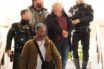 Στον εισαγγελέα ο συζυγοκτόνος της Κρήτης – Τι είπε η συνήγορός του