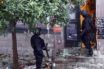 Guardian: Αύξηση των κρουσμάτων αστυνομικής βίας στην Ελλάδα- Τι γράφει για την υπόθεση Ινδαρέ