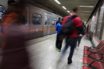 Πώς θα κινηθούν τα Μέσα Μεταφοράς την περίοδο των γιορτών
