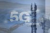 Ο γεωπολιτικός πόλεμος με το 5G στην Ελλάδα- Οι πιέσεις των Κινέζων στην κυβέρνηση και οι “απειλές” των ΗΠΑ