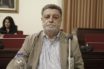Ο Κικίλιας διόρισε τον “Γερούν γερά… ” Λιαρόπουλο στον ΟΟΣΑ