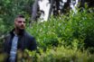 “Όχι” στην αποκτήνωση της νομιμότητας!- Η κραυγή υπαστυνόμου του Τμήματος κατά της Ρατσιστικής Βίας
