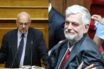 Παρέμβαση Γεροβασίλη στον Τασούλα: Ζήτησε να γίνουν συστάσεις σε Παπαδημητρίου και Λοβέρδο