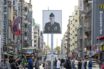 Πυροβολισμοί στο κέντρο του Βερολίνου – Άγνωστος άνοιξε πυρ σε καφέ