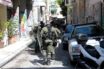 Καταγγελία σοκ σπουδαστή για ΜΑΤατζή: Αν θέλω σε σκοτώνω τώρα και σε στέλνω γυμνό στη μάνα σου