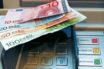 Συντάξεις: Πιστώνονται την ερχόμενη εβδομάδα ενόψει Χριστουγέννων – Αναλυτικά οι ημερομηνίες