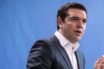 Σκληρό μήνυμα Τσίπρα από Τυνησία: Η Τουρκία με παράνομο τρόπο προσπαθεί να επιβάλει τετελεσμένα