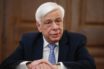 Το νέο βιβλίο του Προκόπη Παυλόπουλου: «Από την Επαλήθευση στην Επιλάθευση»