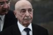 Ακίλα Σαλέχ Ίσα: Η κυβέρνηση της Τρίπολης είναι ανδρείκελο της Τουρκίας