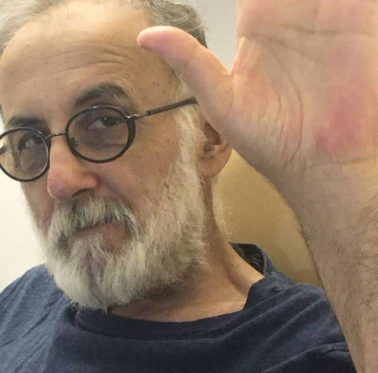 Από την ώρα που γεννιόμαστε μέχρι την ώρα που πεθαίνουμε περνάνε 4.160 Σαββατοκύριακα…