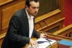 Παππάς: Στο Ελληνικό στραβά αρμενίζετε, κ. Γεωργιάδη