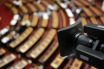 Τσακαλώτος -Ραγκούσης: Η κυβέρνηση Μητσοτάκη κάνει άδικες διακρίσεις εναντίον της Ελληνικής Αστυνομίας και στα επιδόματα