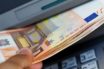 Συντάξεις Ιανουαρίου: Πιστώνονται στους λογαριασμούς ενόψει Χριστουγέννων