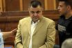 Δίκη Χρυσής Αυγής: Πρόταση “βόμβα” της εισαγγελέως για ενοχή μόνο του Ρουπακιά στη δολοφονία Φύσσα