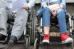 Παγκόσμια μέρα ΑμεΑ – Τι δείχνει η έρευνα της ΚΑΠΑ Research για την Ελλάδα
