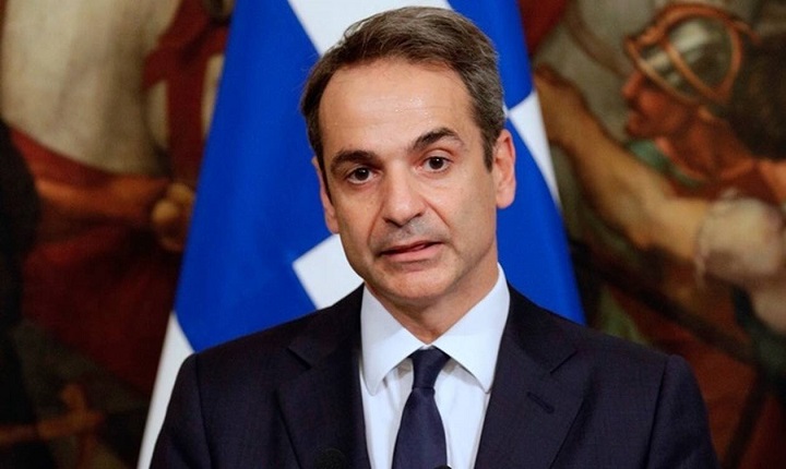 Πότε θα συνεδριάσει το Συμβούλιο Εξωτερικής Πολιτικής- Γιατί συγκαλείται εκτάκτως