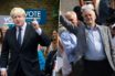 Βρετανία: Άνοιξαν οι κάλπες – Brexit με Μπόρις ή δεύτερο δημοψήφισμα με Τζέρεμι; – Τι δείχνουν οι δημοσκοπήσεις