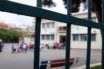Πατέρας χτύπησε 10χρονο συμμαθητή της κόρης του και μετά… κρύφτηκε για να μην τον πιάσουν