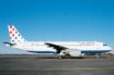 Η AEGEAN ενδιαφέρεται για την Croatia Airlines