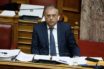 Νέες αλλαγές Θεοδωρικάκου στην ψήφο των αποδήμων για σύγκλιση με τον ΣΥΡΙΖΑ